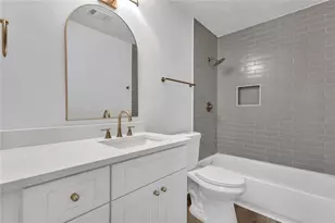 110 Huntington Ct, Fayetteville, GA 30214 - Photo 29