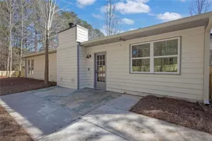 110 Huntington Ct, Fayetteville, GA 30214 - Photo 33