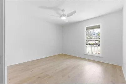 110 Huntington Court, Fayetteville, GA 30214 - Photo 27