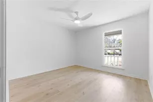 110 Huntington Ct, Fayetteville, GA 30214 - Photo 27