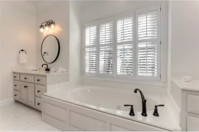 1492 McElroy Mountain Drive, Jasper, GA 30143 - Photo 19