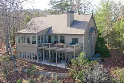 1492 McElroy Mountain Drive, Jasper, GA 30143 - Photo 67