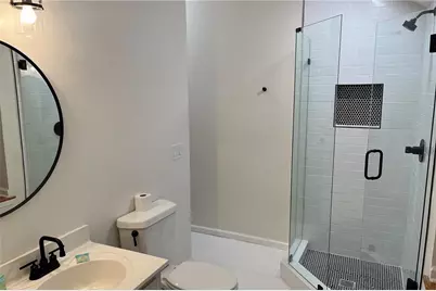 1492 McElroy Mountain Drive, Jasper, GA 30143 - Photo 33