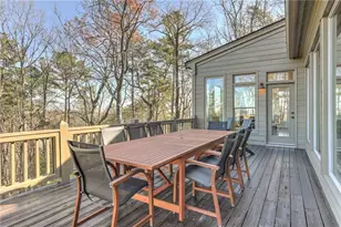 1492 McElroy Mountain Dr, Jasper, GA 30143 - Photo 65