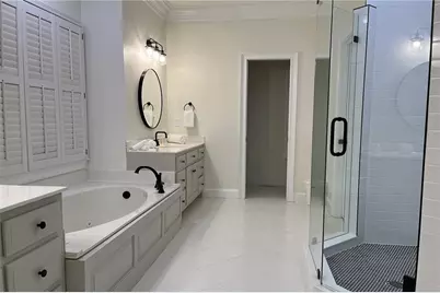 1492 McElroy Mountain Drive, Jasper, GA 30143 - Photo 17