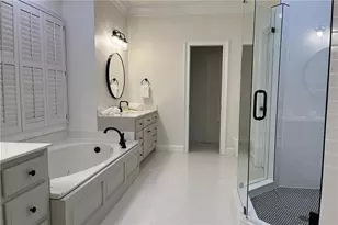 1492 McElroy Mountain Dr, Jasper, GA 30143 - Photo 17