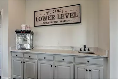 1492 McElroy Mountain Drive, Jasper, GA 30143 - Photo 47