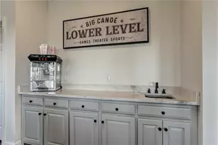 1492 McElroy Mountain Dr, Jasper, GA 30143 - Photo 47