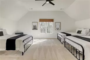 1492 McElroy Mountain Dr, Jasper, GA 30143 - Photo 31