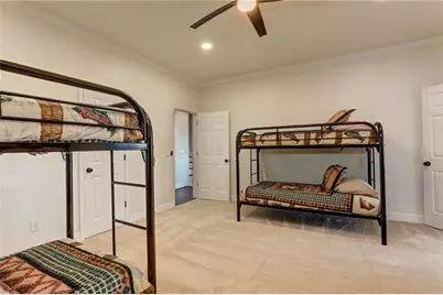 1492 McElroy Mountain Drive, Jasper, GA 30143 - Photo 53