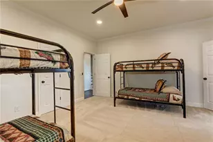 1492 McElroy Mountain Dr, Jasper, GA 30143 - Photo 53