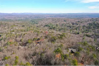 1492 McElroy Mountain Drive, Jasper, GA 30143 - Photo 75