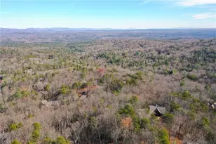 1492 McElroy Mountain Dr, Jasper, GA 30143 - Photo 75