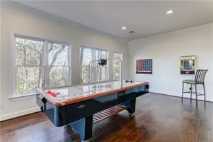 1492 McElroy Mountain Dr, Jasper, GA 30143 - Photo 41