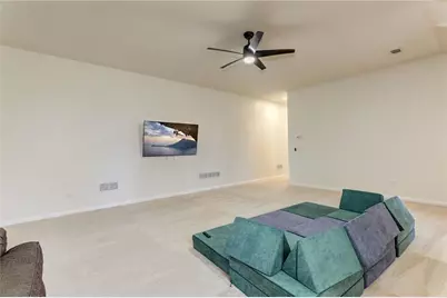 1492 McElroy Mountain Drive, Jasper, GA 30143 - Photo 29