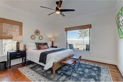 1492 McElroy Mountain Drive, Jasper, GA 30143 - Photo 23