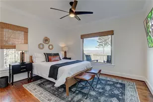 1492 McElroy Mountain Dr, Jasper, GA 30143 - Photo 23