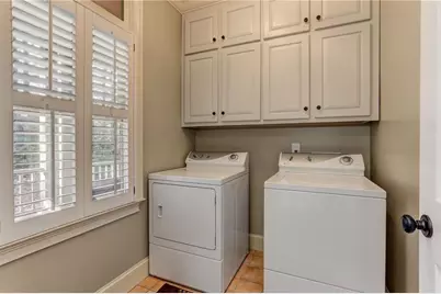 1492 McElroy Mountain Drive, Jasper, GA 30143 - Photo 25