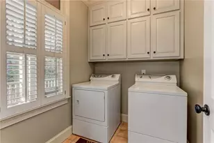 1492 McElroy Mountain Dr, Jasper, GA 30143 - Photo 25