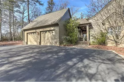 1492 McElroy Mountain Drive, Jasper, GA 30143 - Photo 73