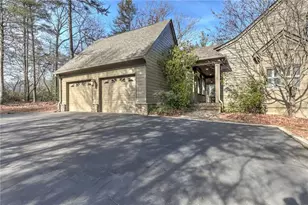 1492 McElroy Mountain Dr, Jasper, GA 30143 - Photo 73