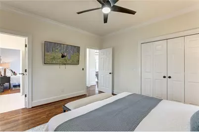 1492 McElroy Mountain Drive, Jasper, GA 30143 - Photo 21