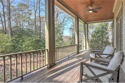 1492 McElroy Mountain Drive, Jasper, GA 30143 - Photo 71