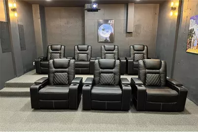 1492 McElroy Mountain Drive, Jasper, GA 30143 - Photo 49