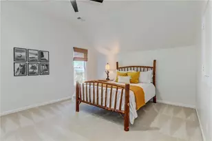 1492 McElroy Mountain Dr, Jasper, GA 30143 - Photo 35