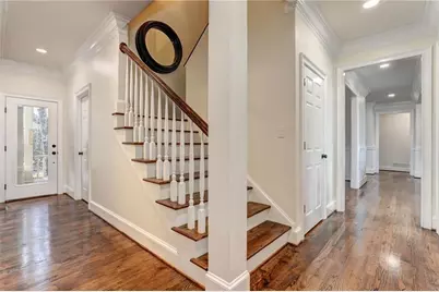 1492 McElroy Mountain Drive, Jasper, GA 30143 - Photo 27