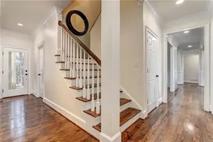 1492 McElroy Mountain Dr, Jasper, GA 30143 - Photo 27