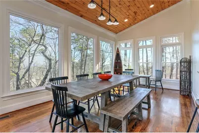 1492 McElroy Mountain Drive, Jasper, GA 30143 - Photo 13