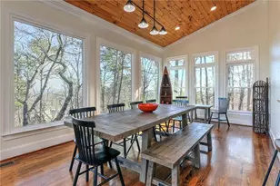 1492 McElroy Mountain Dr, Jasper, GA 30143 - Photo 13