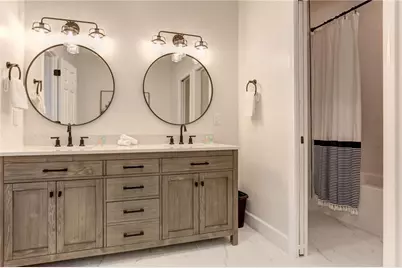 1492 McElroy Mountain Drive, Jasper, GA 30143 - Photo 57