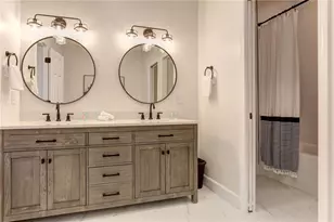 1492 McElroy Mountain Dr, Jasper, GA 30143 - Photo 57