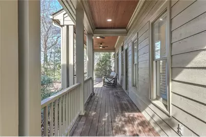 1492 McElroy Mountain Drive, Jasper, GA 30143 - Photo 69