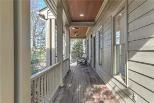 1492 McElroy Mountain Dr, Jasper, GA 30143 - Photo 69