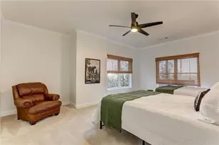 1492 McElroy Mountain Dr, Jasper, GA 30143 - Photo 55