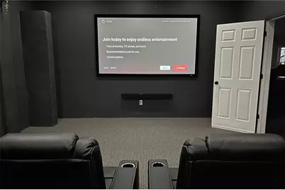 1492 McElroy Mountain Drive, Jasper, GA 30143 - Photo 51