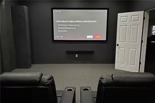 1492 McElroy Mountain Dr, Jasper, GA 30143 - Photo 51