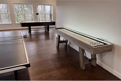 1492 McElroy Mountain Drive, Jasper, GA 30143 - Photo 43