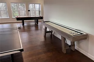 1492 McElroy Mountain Dr, Jasper, GA 30143 - Photo 43