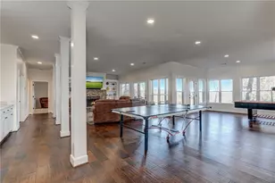 1492 McElroy Mountain Dr, Jasper, GA 30143 - Photo 37