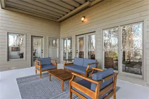 1492 McElroy Mountain Dr, Jasper, GA 30143 - Photo 59