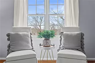 4061 River Cliff Chase, Marietta, GA 30067 - Photo 25