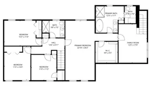 4061 River Cliff Chase, Marietta, GA 30067 - Photo 53