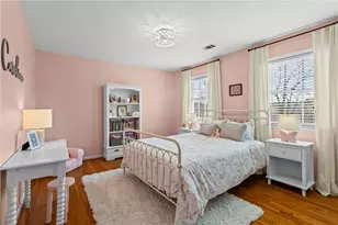 4061 River Cliff Chase, Marietta, GA 30067 - Photo 35