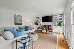 4061 River Cliff Chase, Marietta, GA 30067 - Photo 15