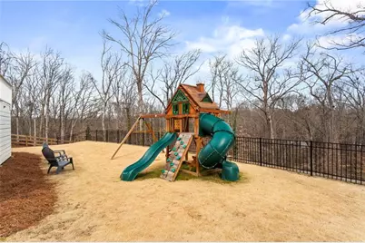 4061 River Cliff Chase, Marietta, GA 30067 - Photo 47