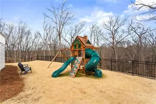 4061 River Cliff Chase, Marietta, GA 30067 - Photo 47